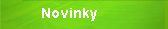 Novinky